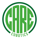 Logo CareCobotics