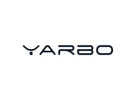 YARBO logo