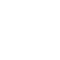 HOUKEA