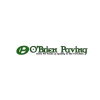 obrienpavingcanada