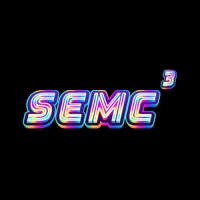 Online Store