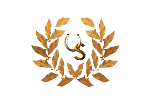 Edit with Dmitry Usanin