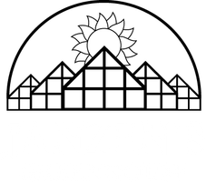 Janzen's Greenhouse
