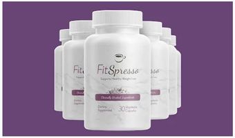 FitSpresso Reviews Scam Or Legit (Shocking Customer Complaints) The Truth About This Coffee Weight Loss Hack Exposed! Must Read Before Try