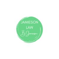 Online Store
