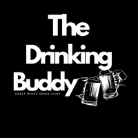 The Drinking Buddy