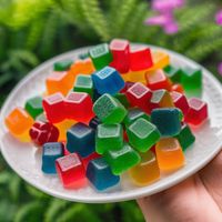 Tom Selleck CBD Gummies Reviews