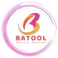Batool.shein