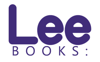 LeeBooks: