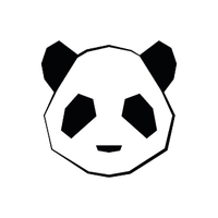 Panda3.Art