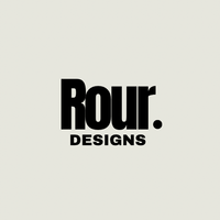 Rour Digital