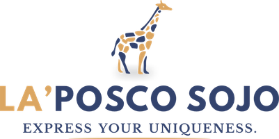La'posco Sojo