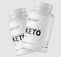 KetoCharge Australia: Boosting Your Keto Results, Australian Style