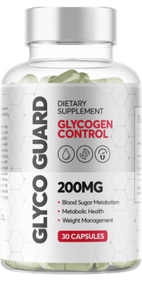 GlycoGuard Australia Reviews BUYER BEWARE! Customer Warning About Sugar Defender Pills