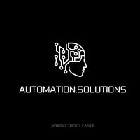 Automations.solutions