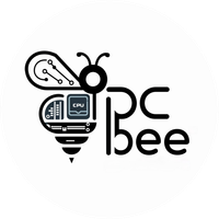 PCBee