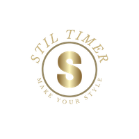 Stil TIMER