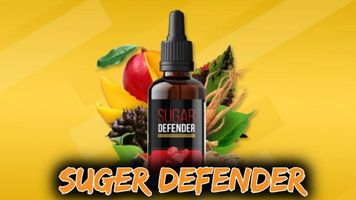 How to Buy the Real Sugar Defender Canada?