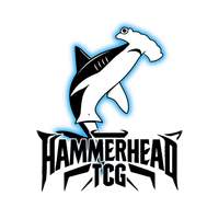 Hammerhead TCG