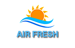 AirFreshClima