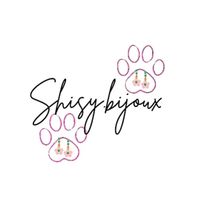 shisybijoux 