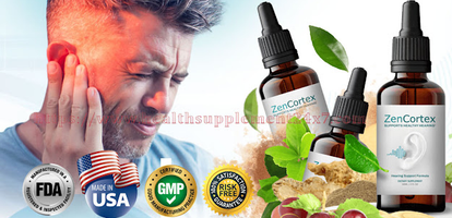 Where Can You Purchase ZenCortex Jonathan Miller Liquid Supplement at a Cheap Price?