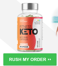 Fitness Keto Capsule Australia (Warning) Important Information No One Will! Order Now?