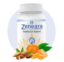How Does Zeneara USA Work?