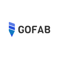 Gofab