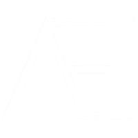 Ahsan Edge
