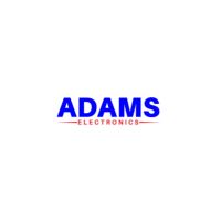 adamselectronics