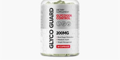 Glycogen Control [AU/Chemist Warehouse Dr Oz By Restore]: Scam Or Legit 2024 Latest Updates!!