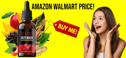 Tom Green Sugar Defender Reviews Price Check, Customer Feedback, and Amazon Legitimacy"? Where To Buy?