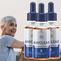 Amiclear Reviews – Worth it?