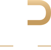 4d Store