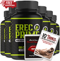 ErecPrime Price Details And Discounts
