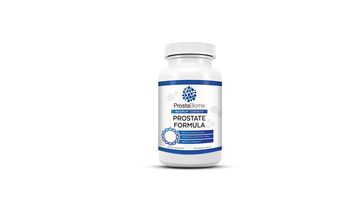 ProstaBiome Prostate Support Reviews