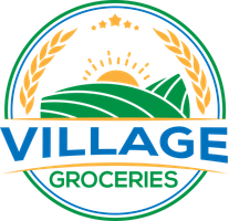 Village Groceries