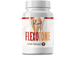What is Flexotone ?