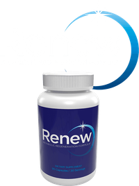 Renew Weight Loss Reviews, Benefits, price, Side Effects, Advantages & Where to buy