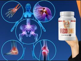 What is Flexotone?