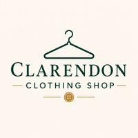 Clarendon Clothing Shop Online