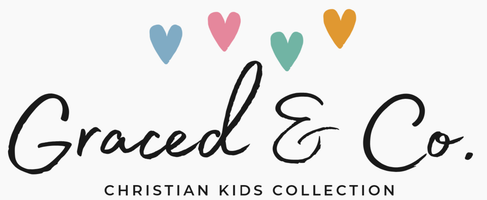 Graced & Co.