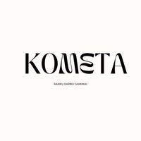 KOMETA