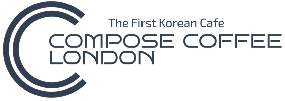 COMPOSE COFFEE LONDON