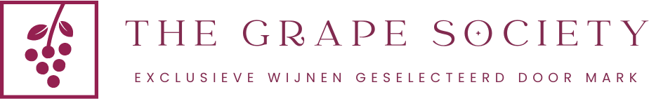 The Grape Society