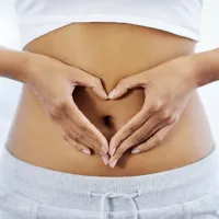 Butyrate: The Gut Health Booster You’ve Probably Never Heard Of
