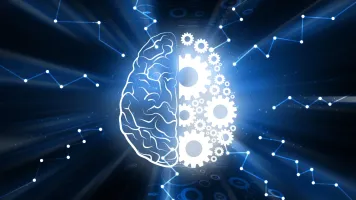 Boost Brain Power
