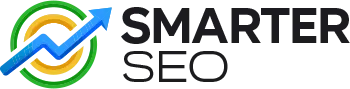 Smarterseo