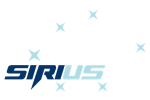 Sirius Shop